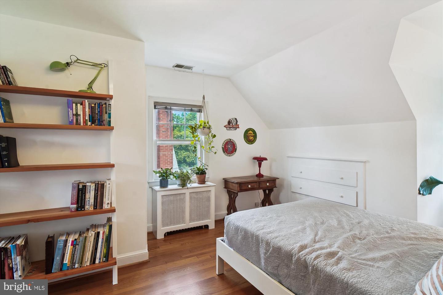 309 Timberwood Ave
