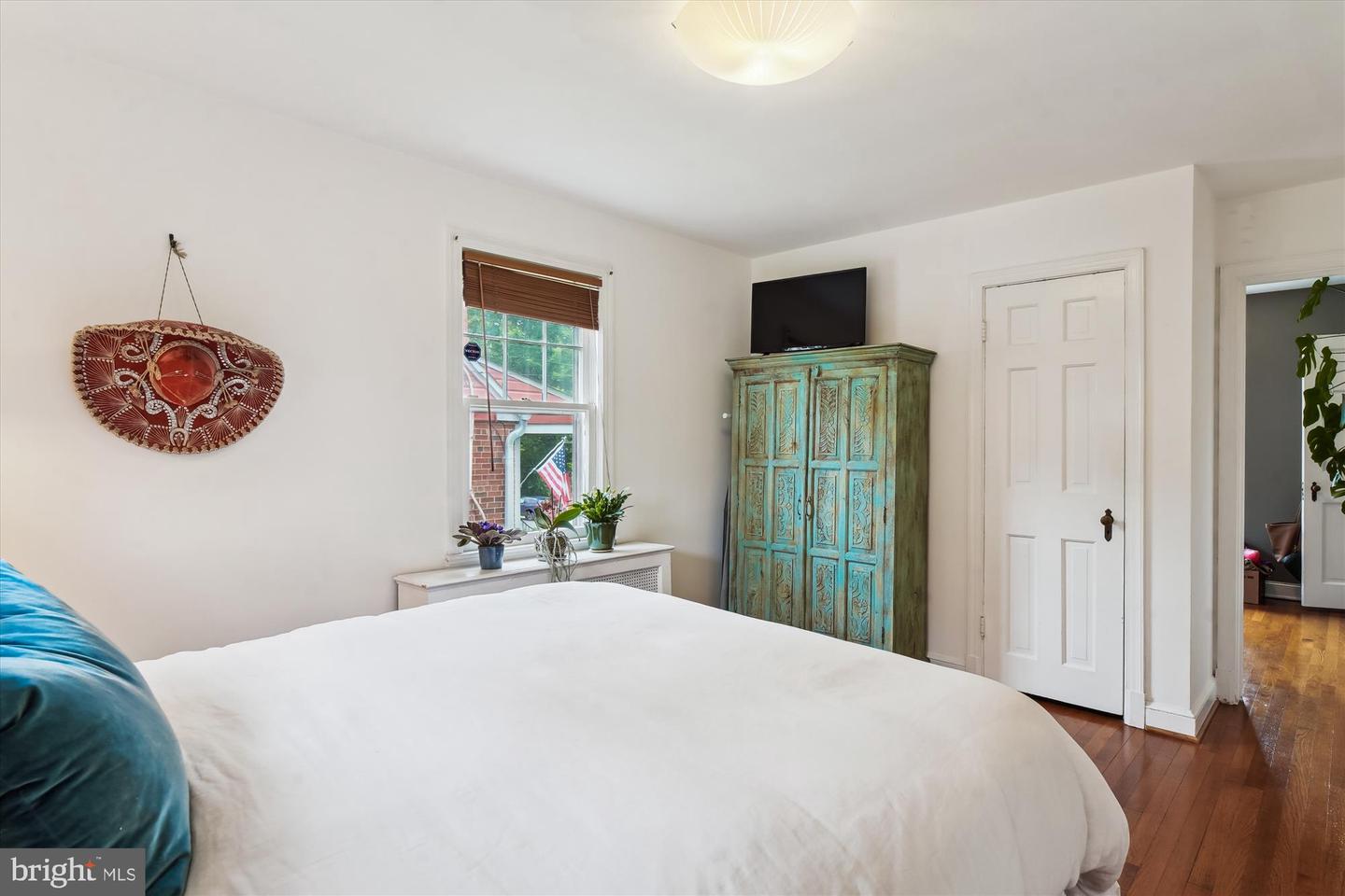 309 Timberwood Ave