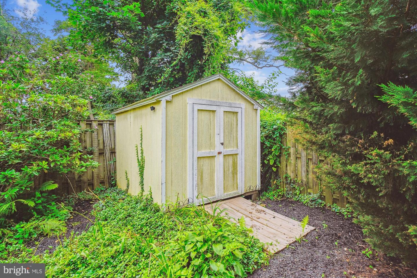 309 Timberwood Ave