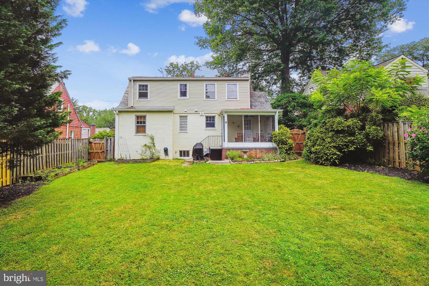 309 Timberwood Ave