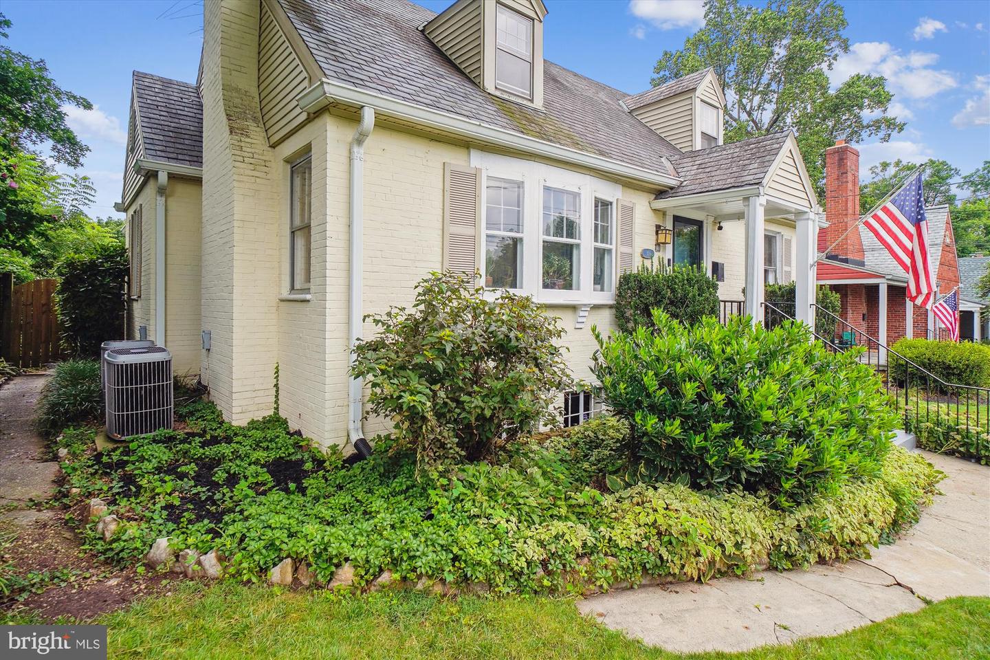 309 Timberwood Ave