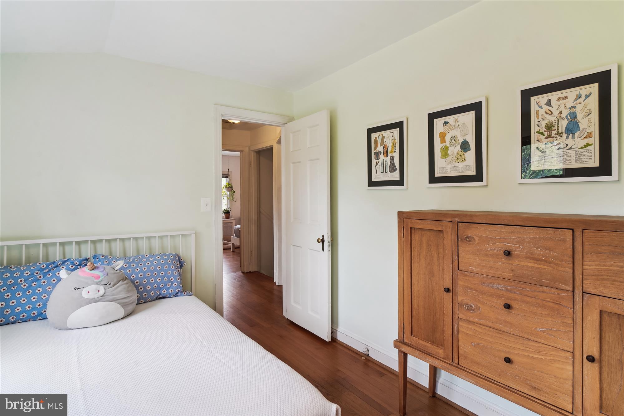 309 Timberwood Ave