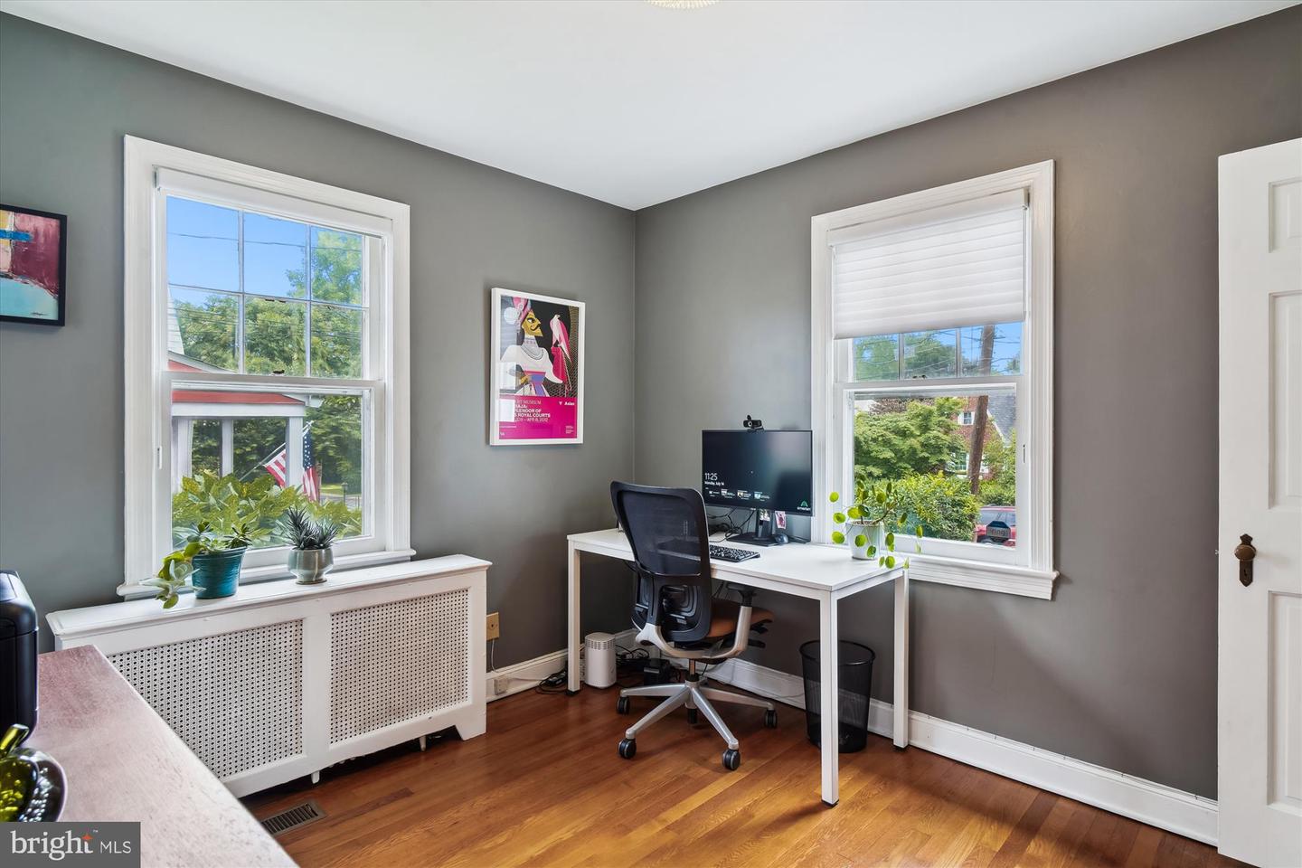 309 Timberwood Ave