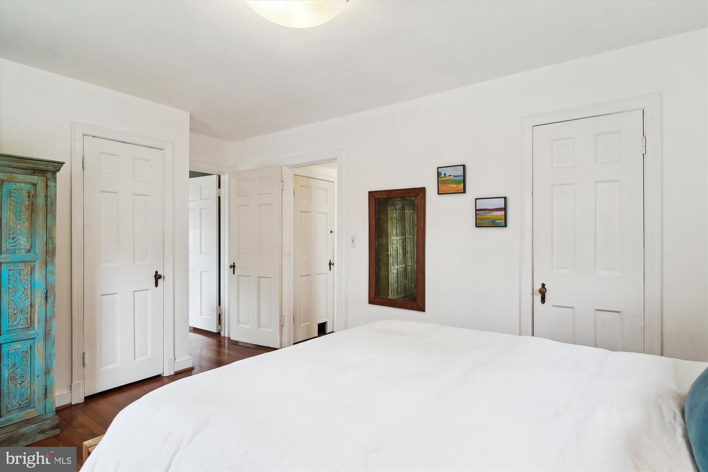 309 Timberwood Ave