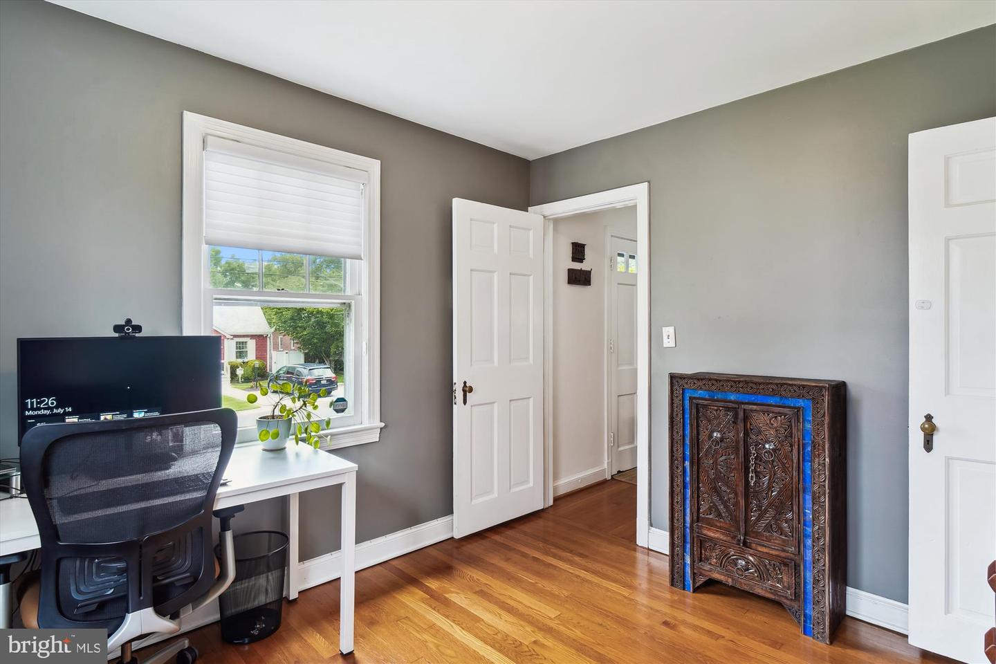 309 Timberwood Ave