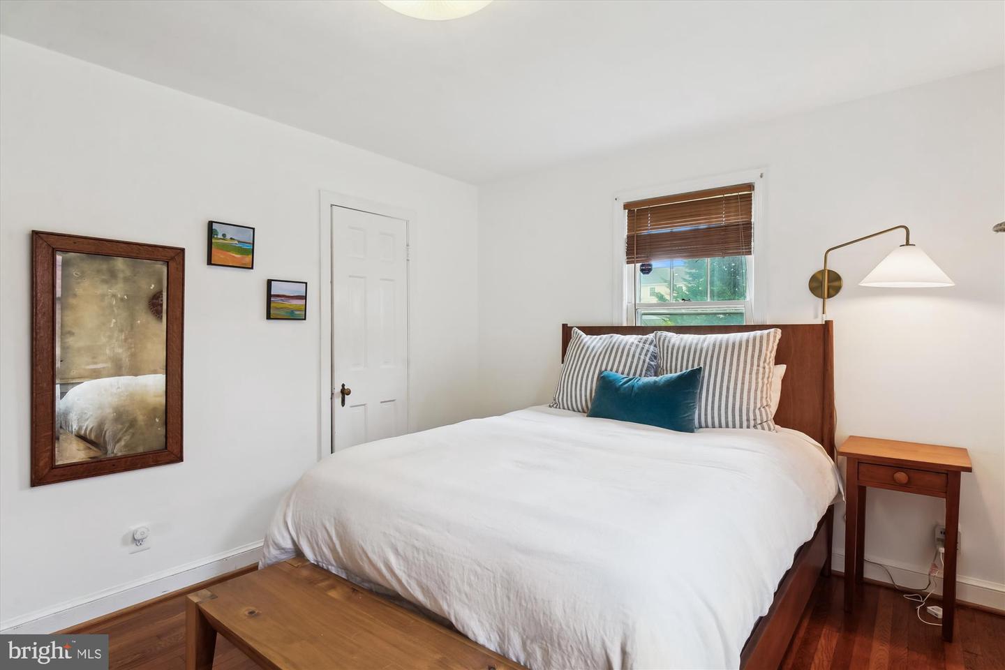309 Timberwood Ave