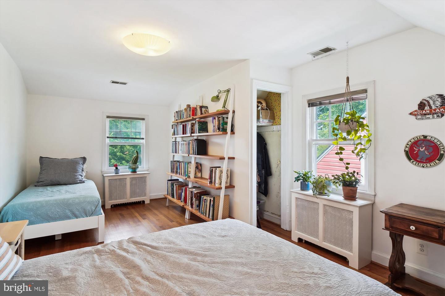 309 Timberwood Ave