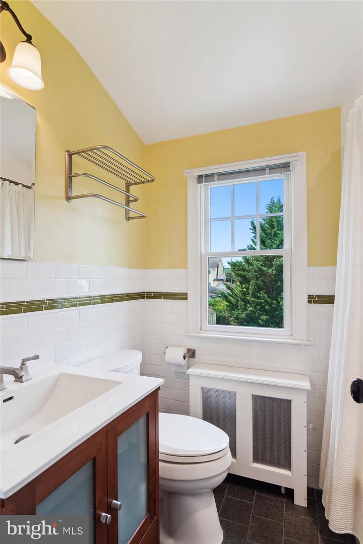309 Timberwood Ave