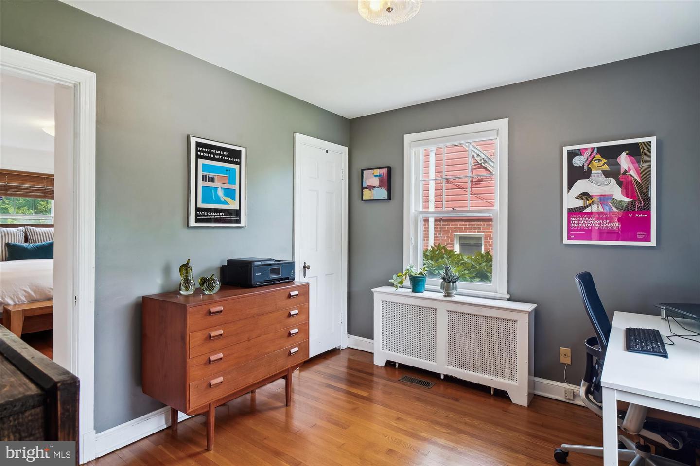 309 Timberwood Ave