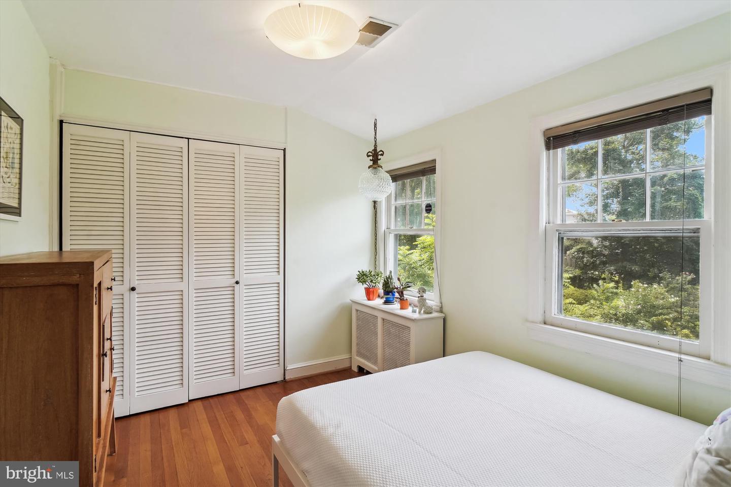 309 Timberwood Ave