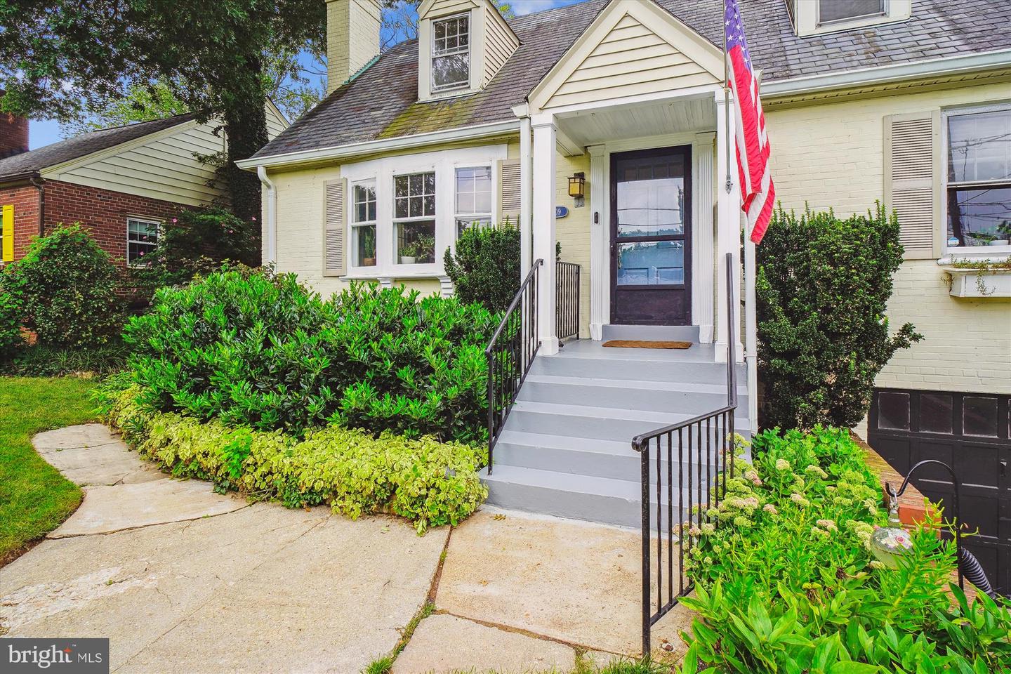 309 Timberwood Ave