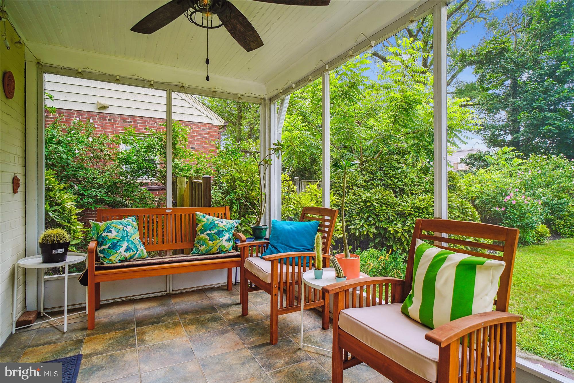 309 Timberwood Ave