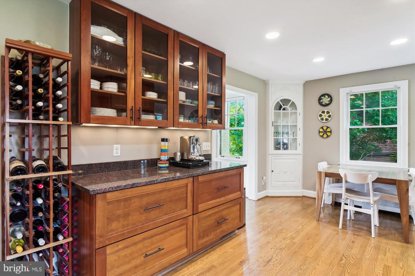 309 Timberwood Ave