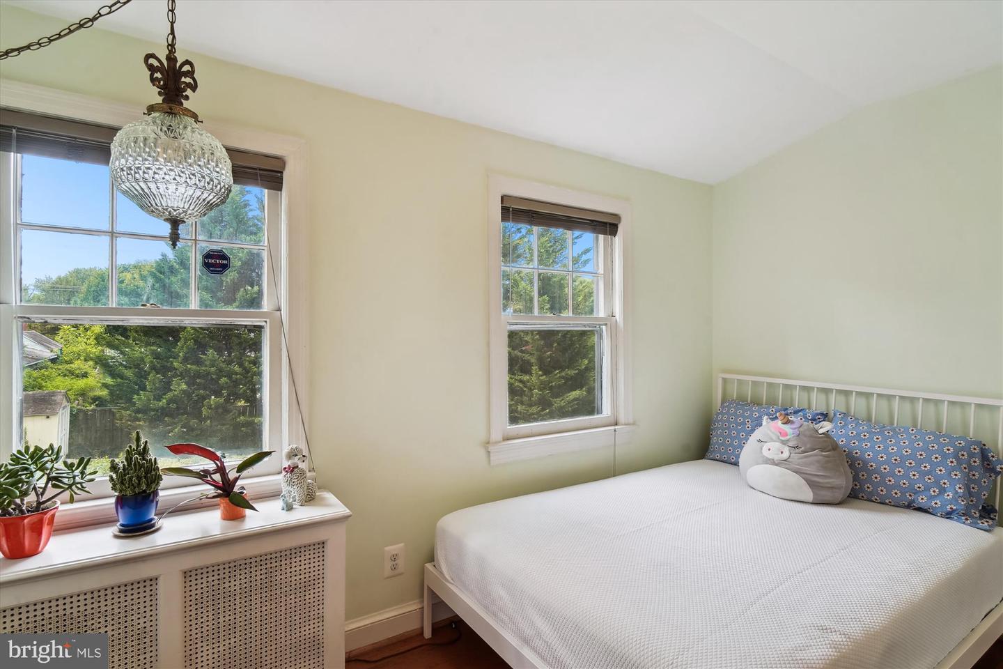 309 Timberwood Ave