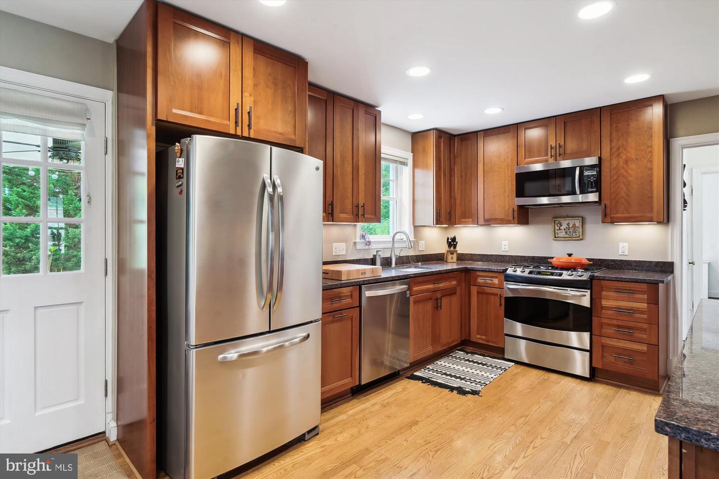 309 Timberwood Ave