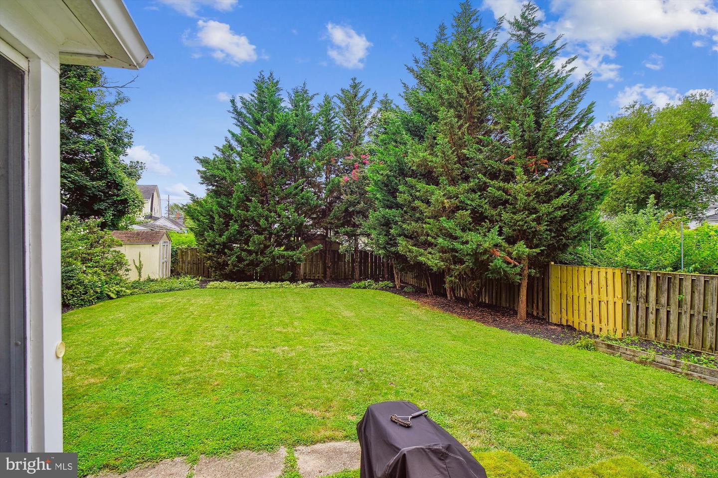 309 Timberwood Ave
