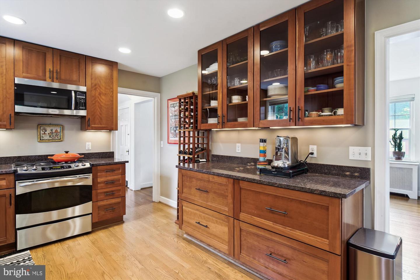 309 Timberwood Ave