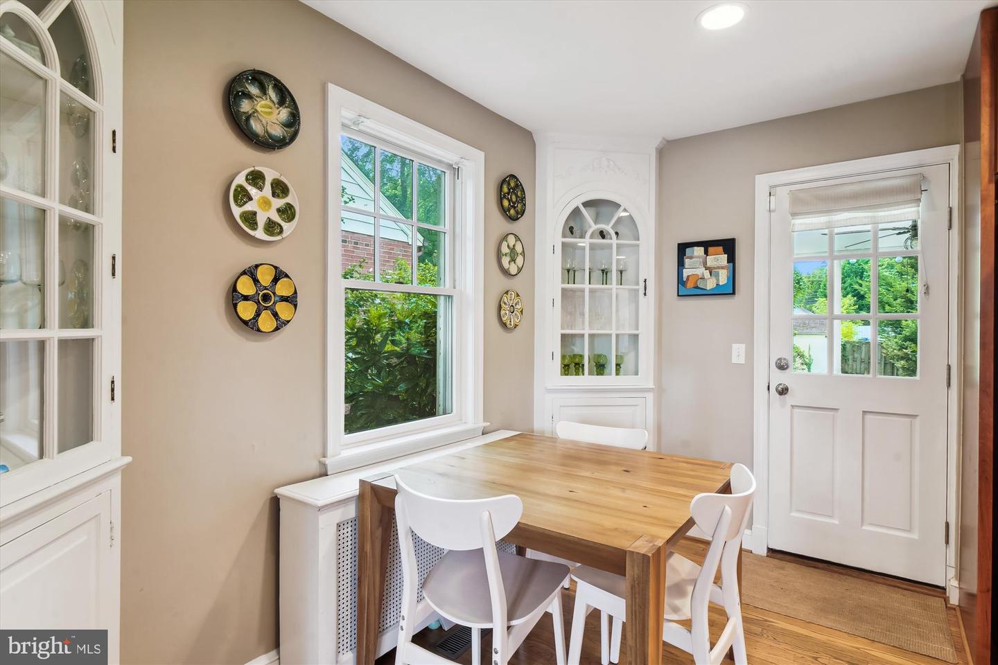 309 Timberwood Ave