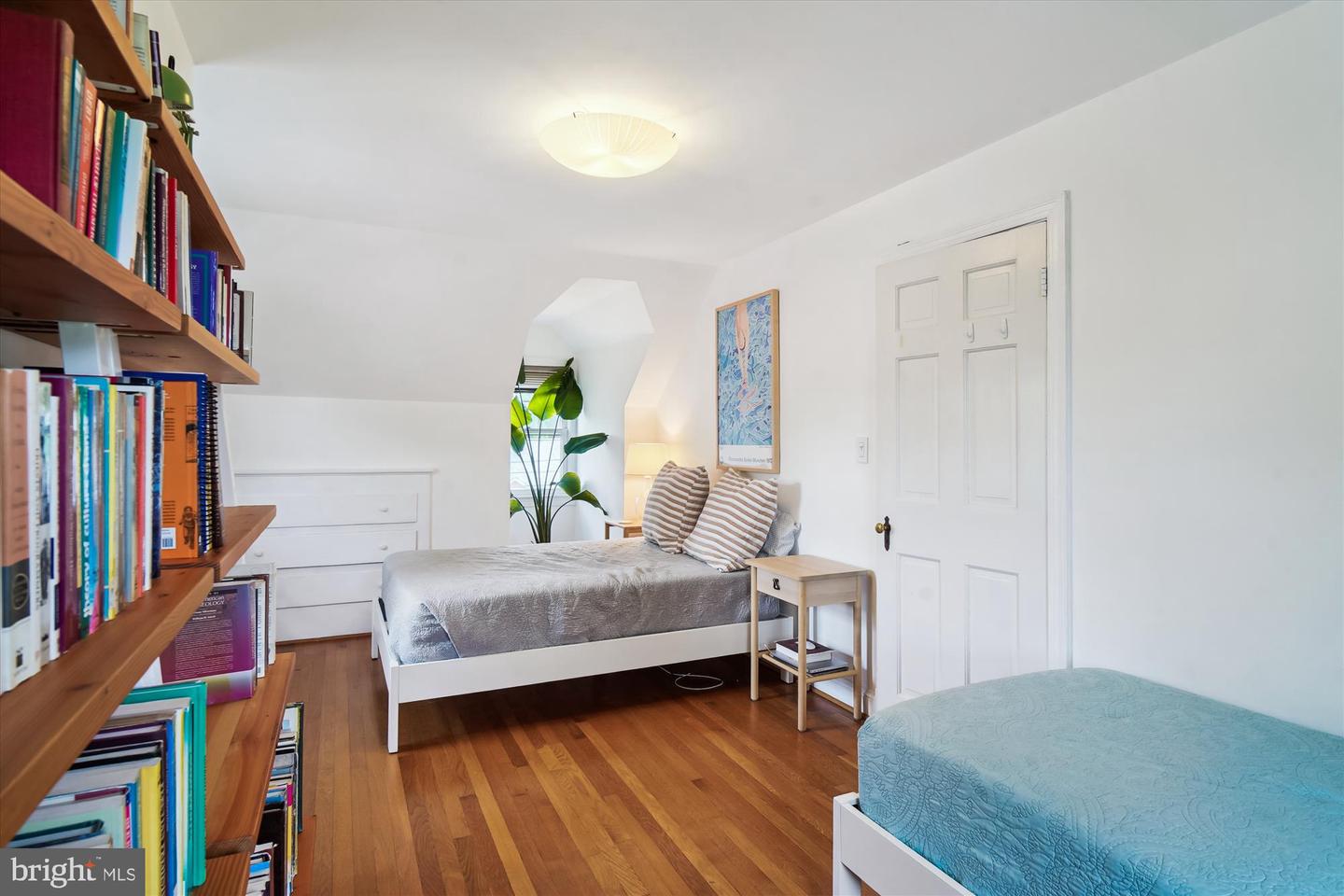 309 Timberwood Ave
