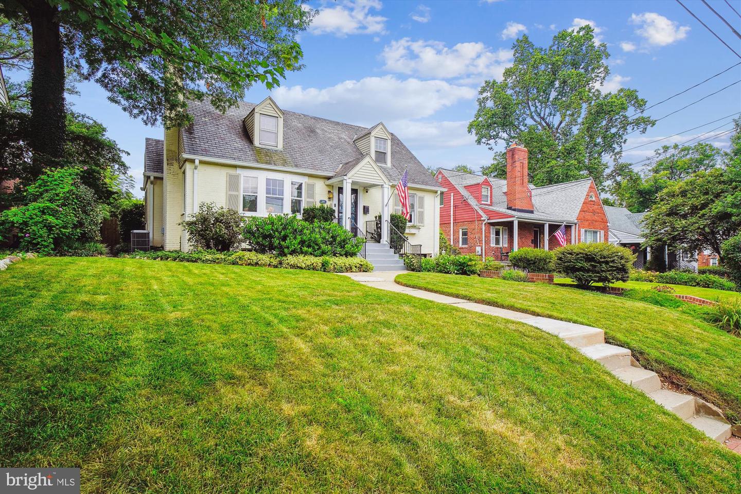 309 Timberwood Ave