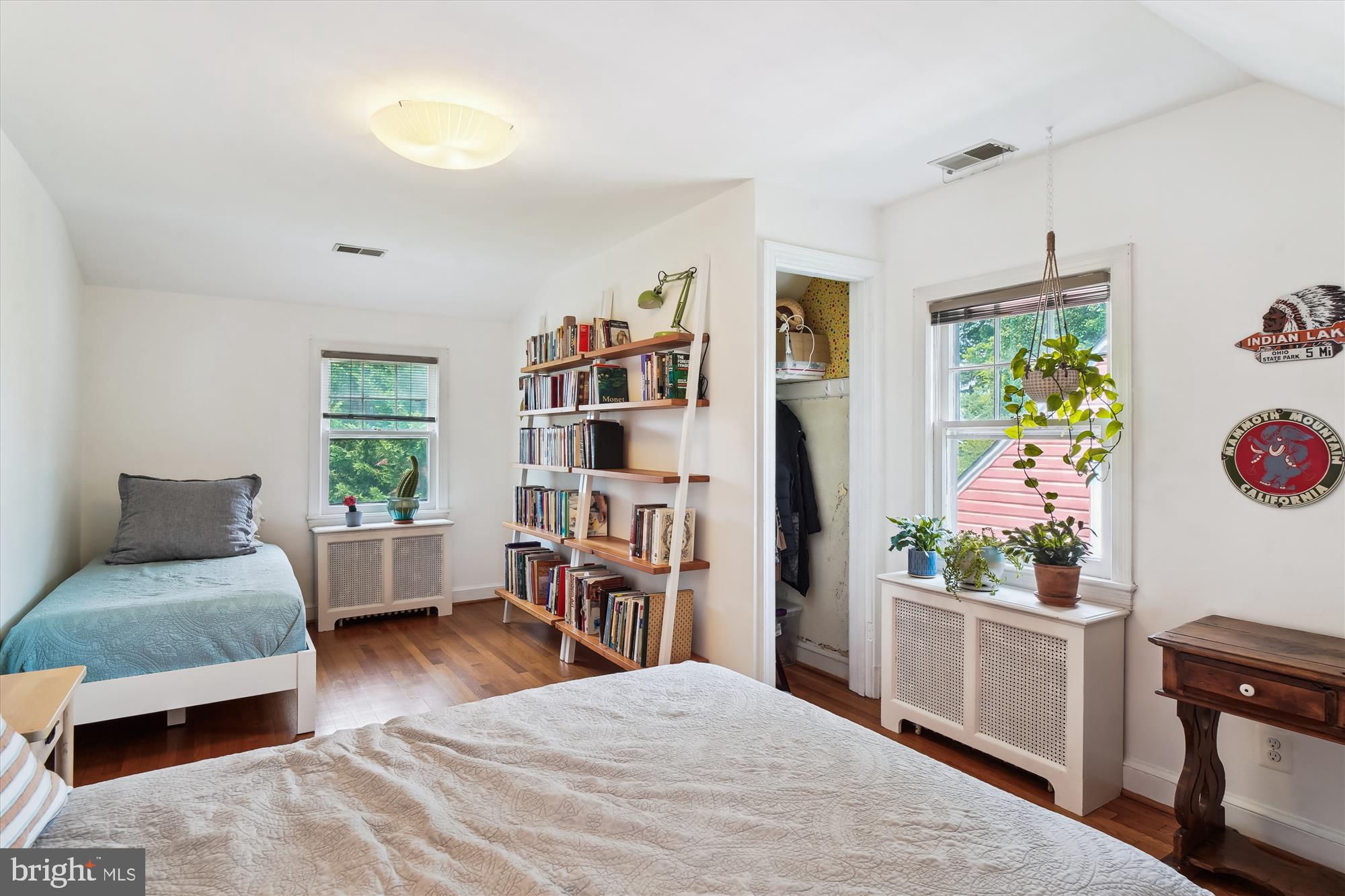 309 Timberwood Ave