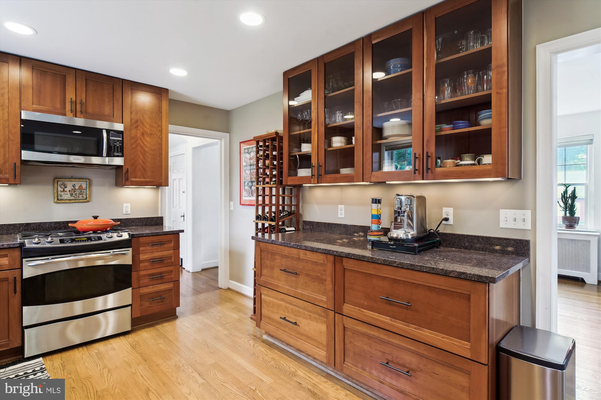 309 Timberwood Ave