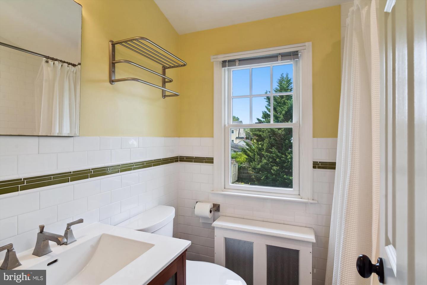 309 Timberwood Ave