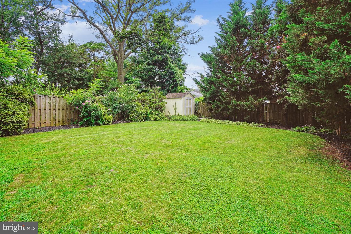 309 Timberwood Ave