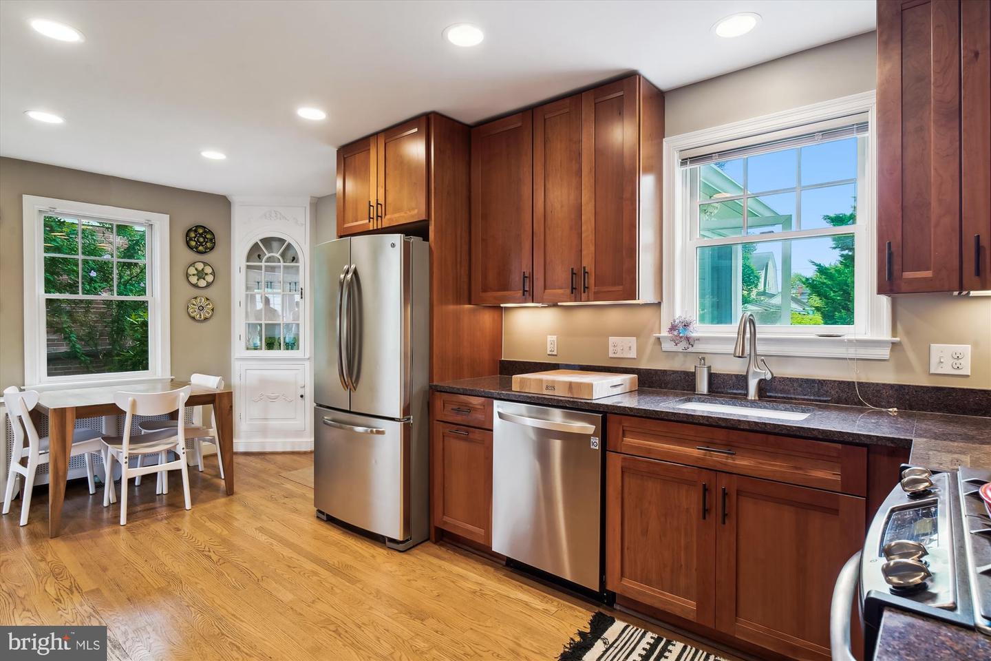309 Timberwood Ave