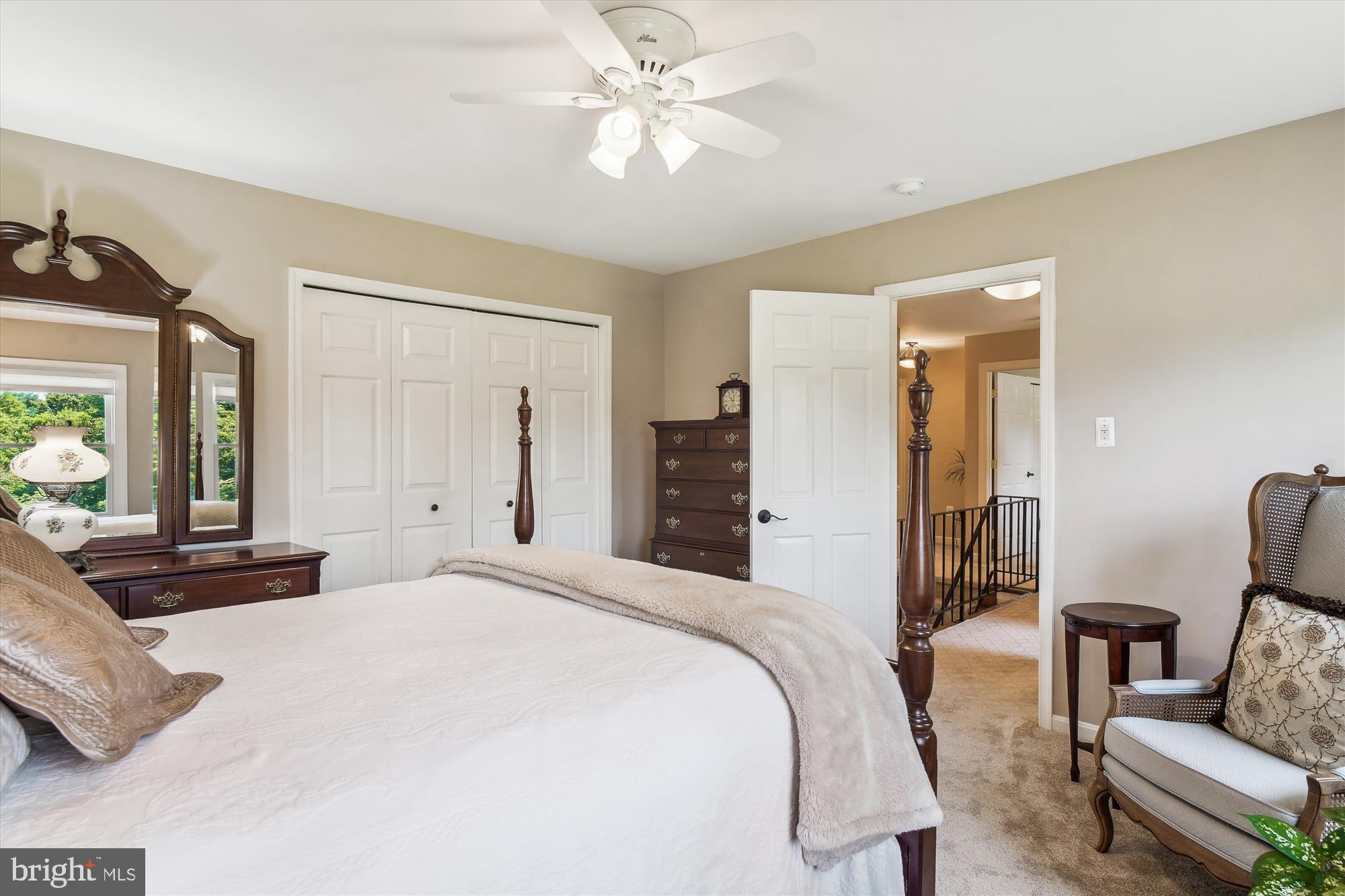 1505 TUCKER LANE