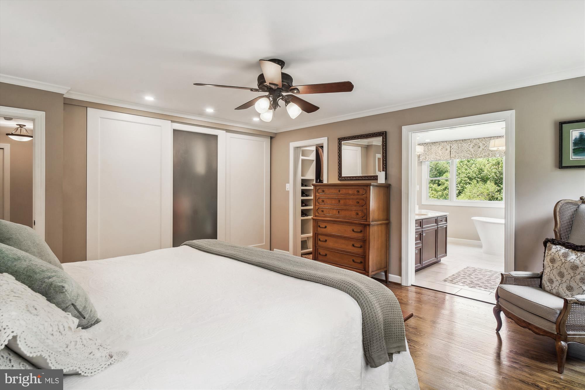 1505 TUCKER LANE