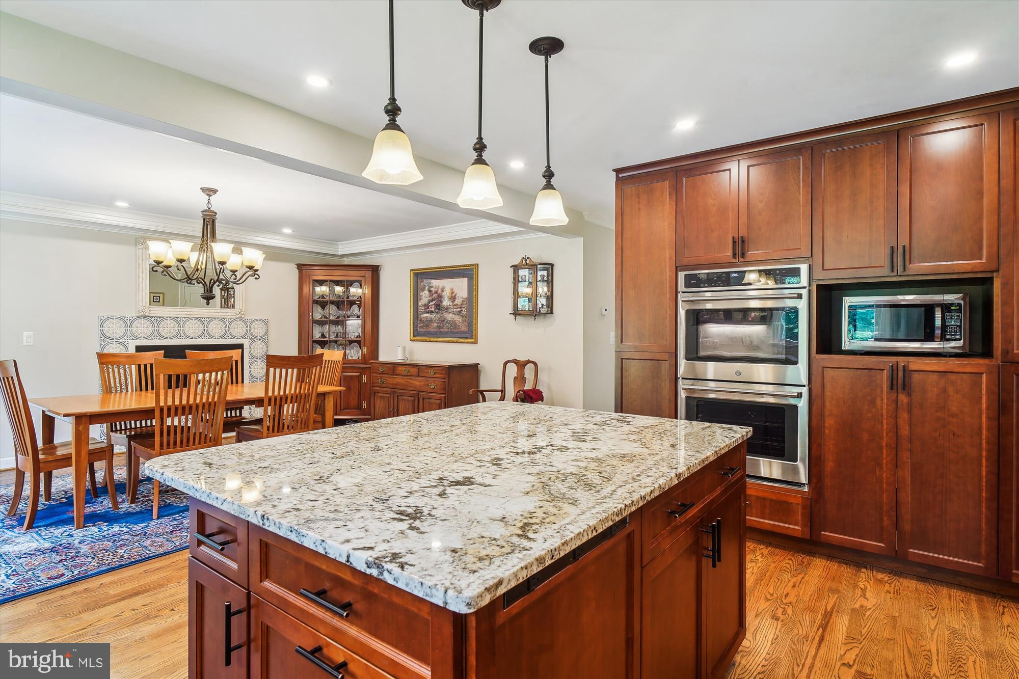 1505 TUCKER LANE