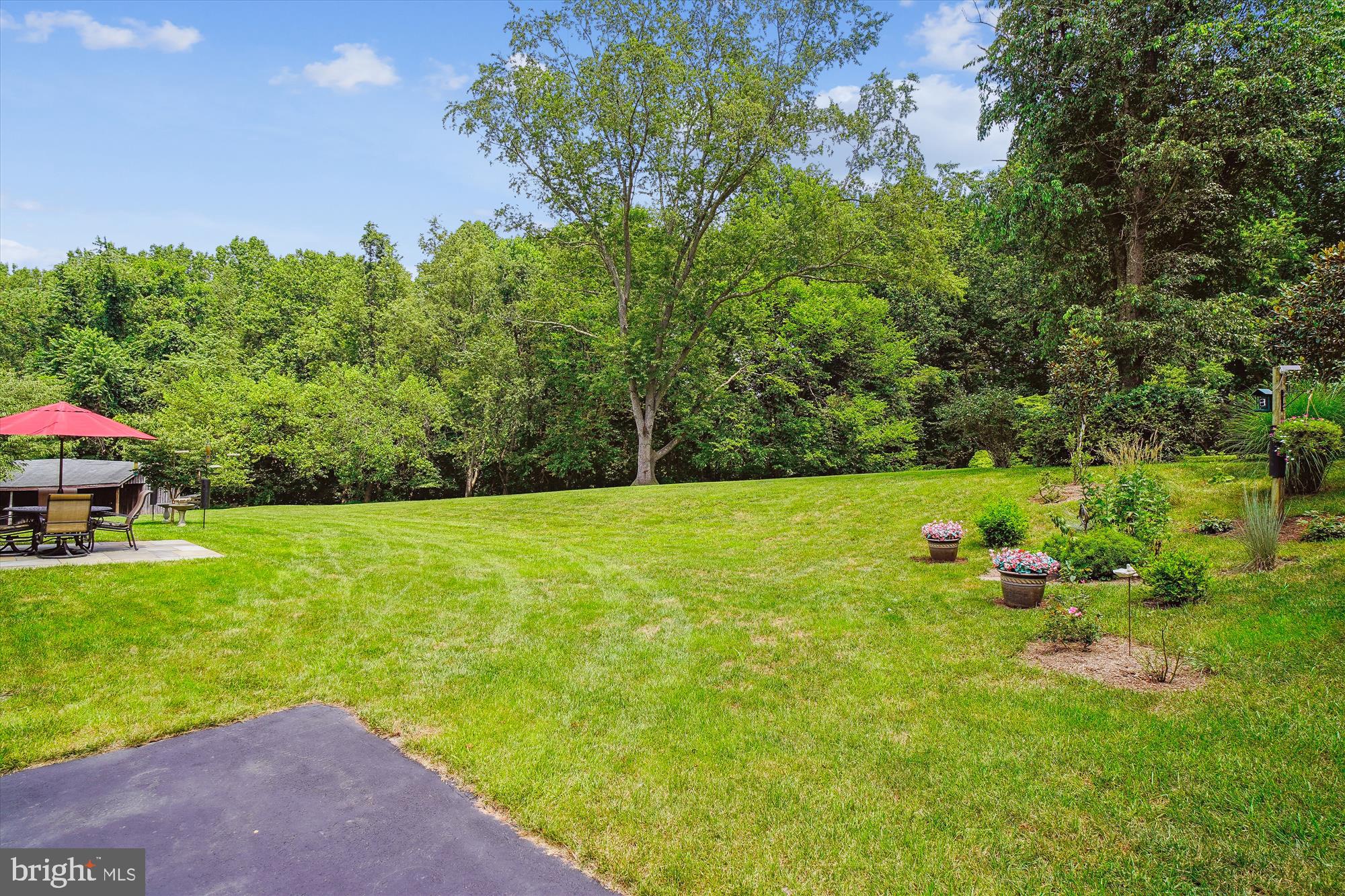 1505 TUCKER LANE