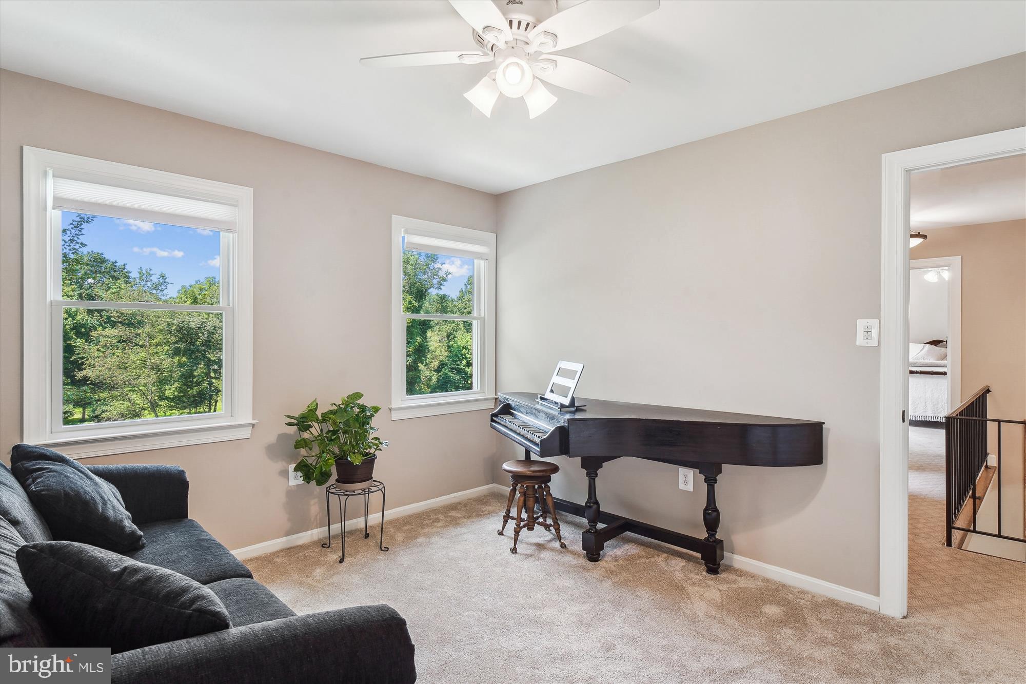 1505 TUCKER LANE
