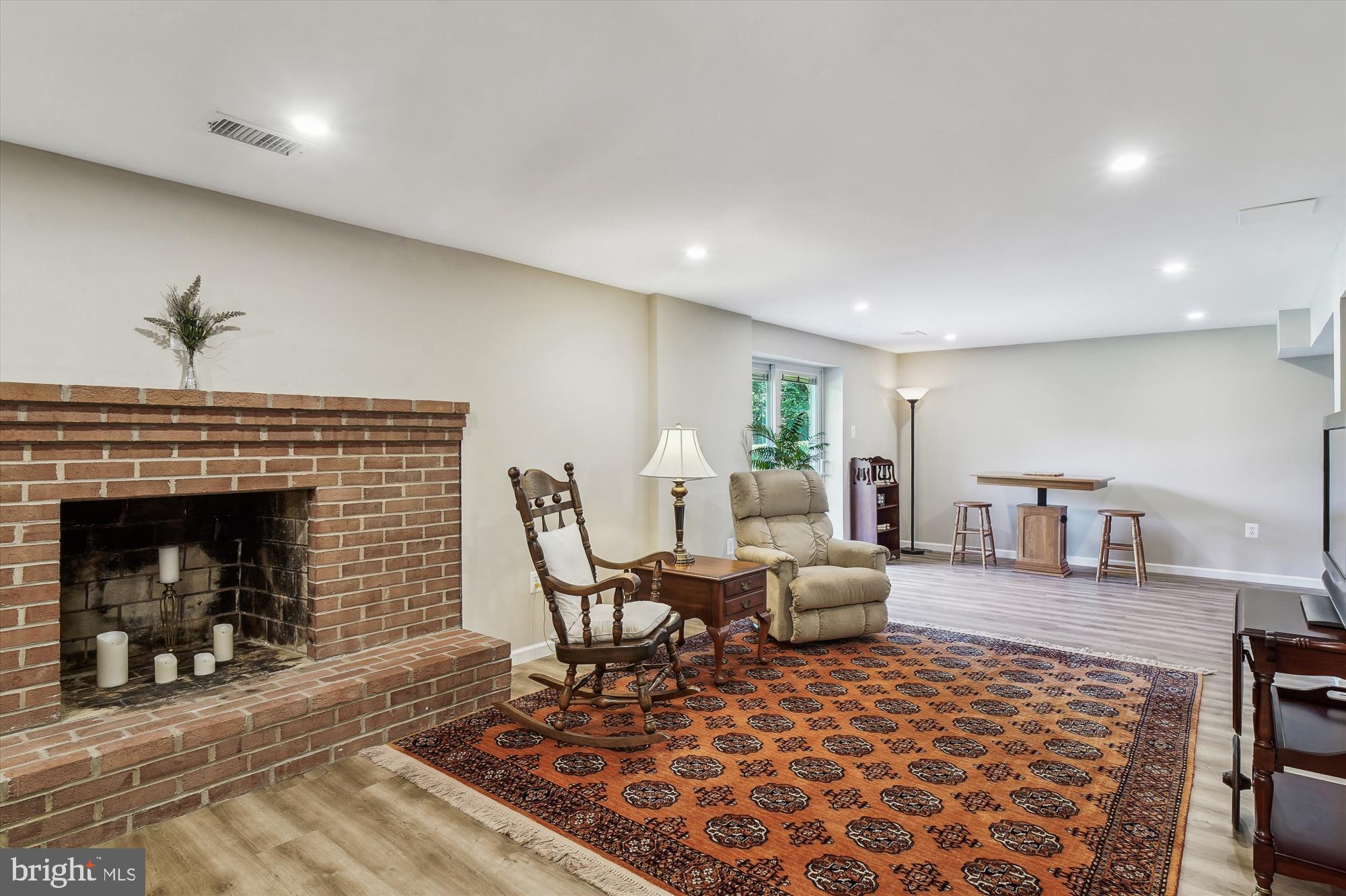 1505 TUCKER LANE