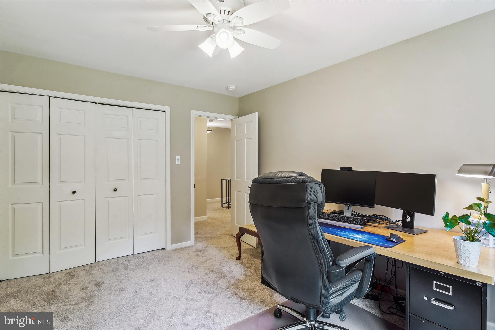 1505 TUCKER LANE