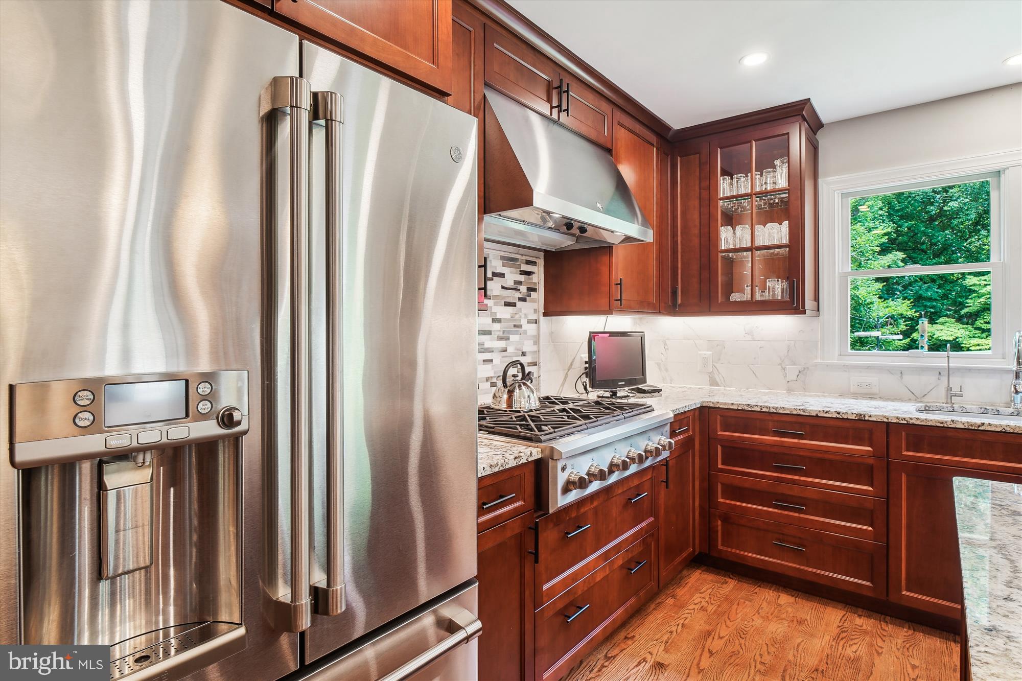 1505 TUCKER LANE