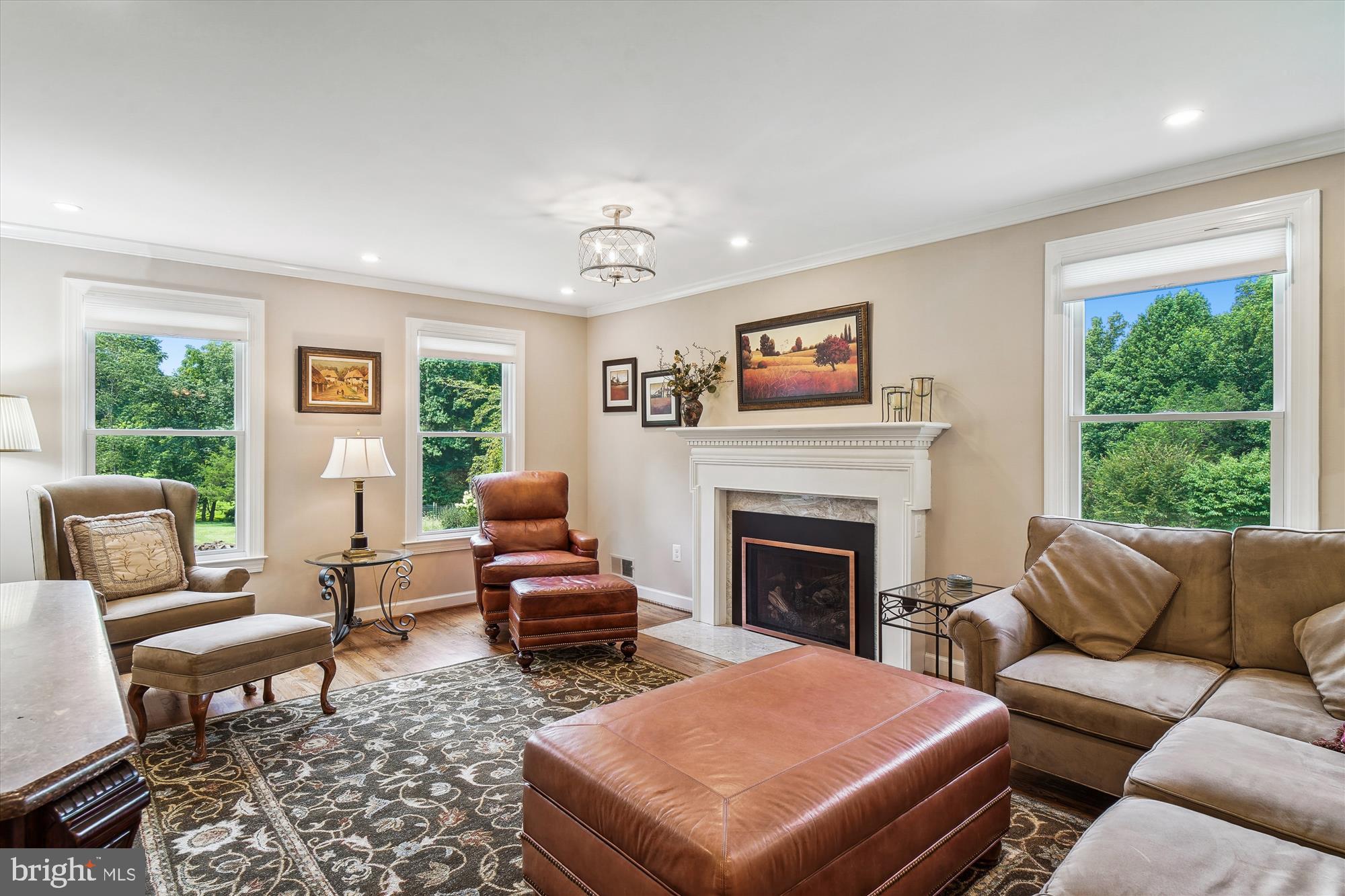 1505 TUCKER LANE