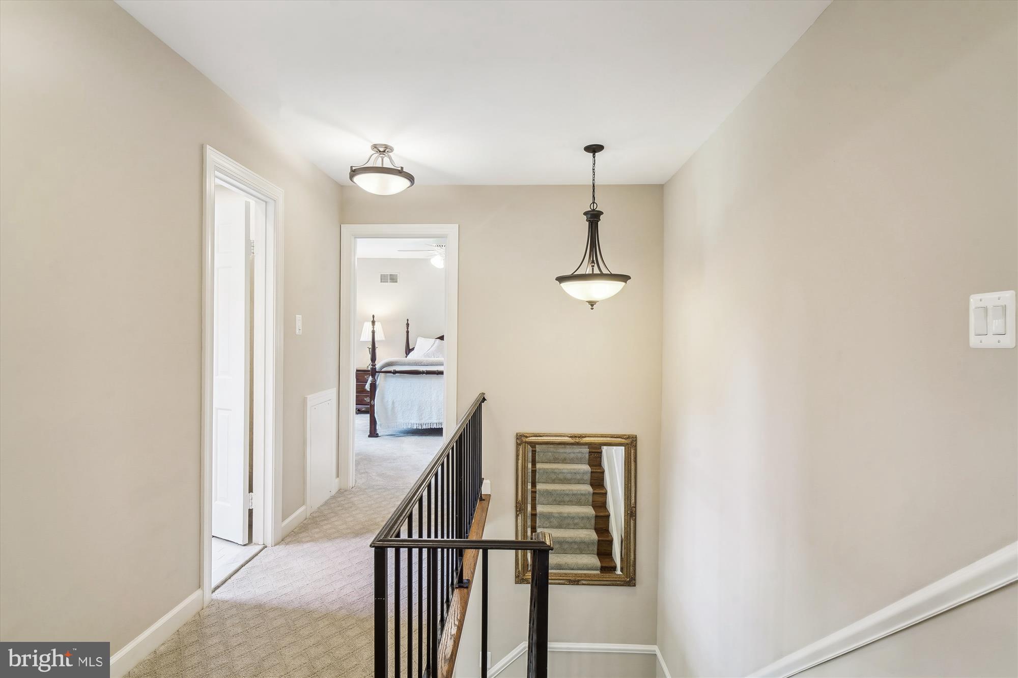 1505 TUCKER LANE