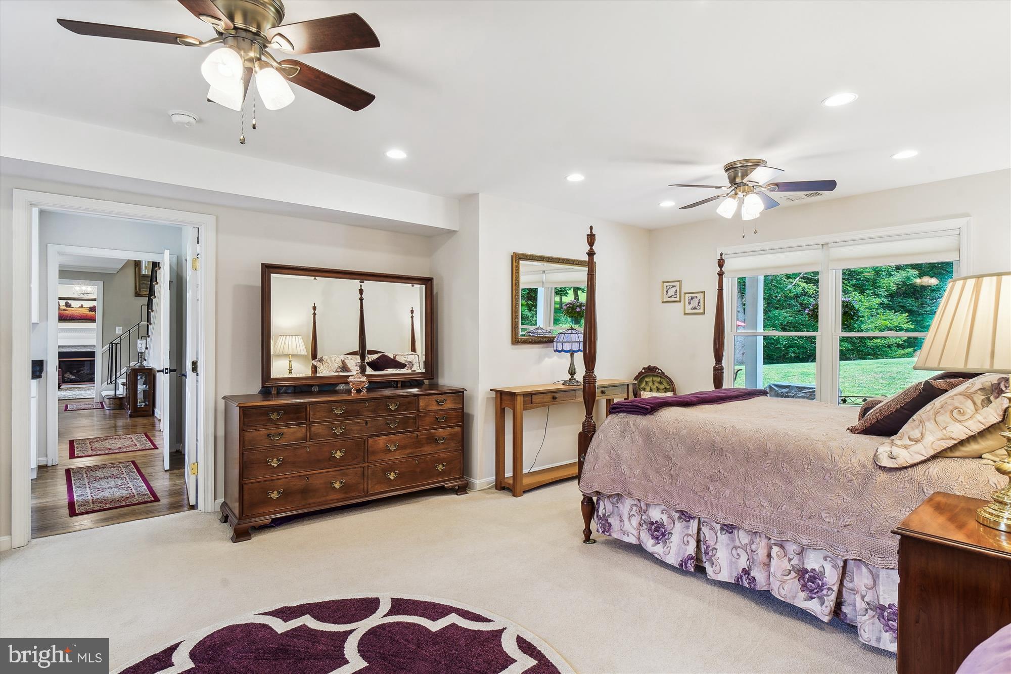 1505 TUCKER LANE