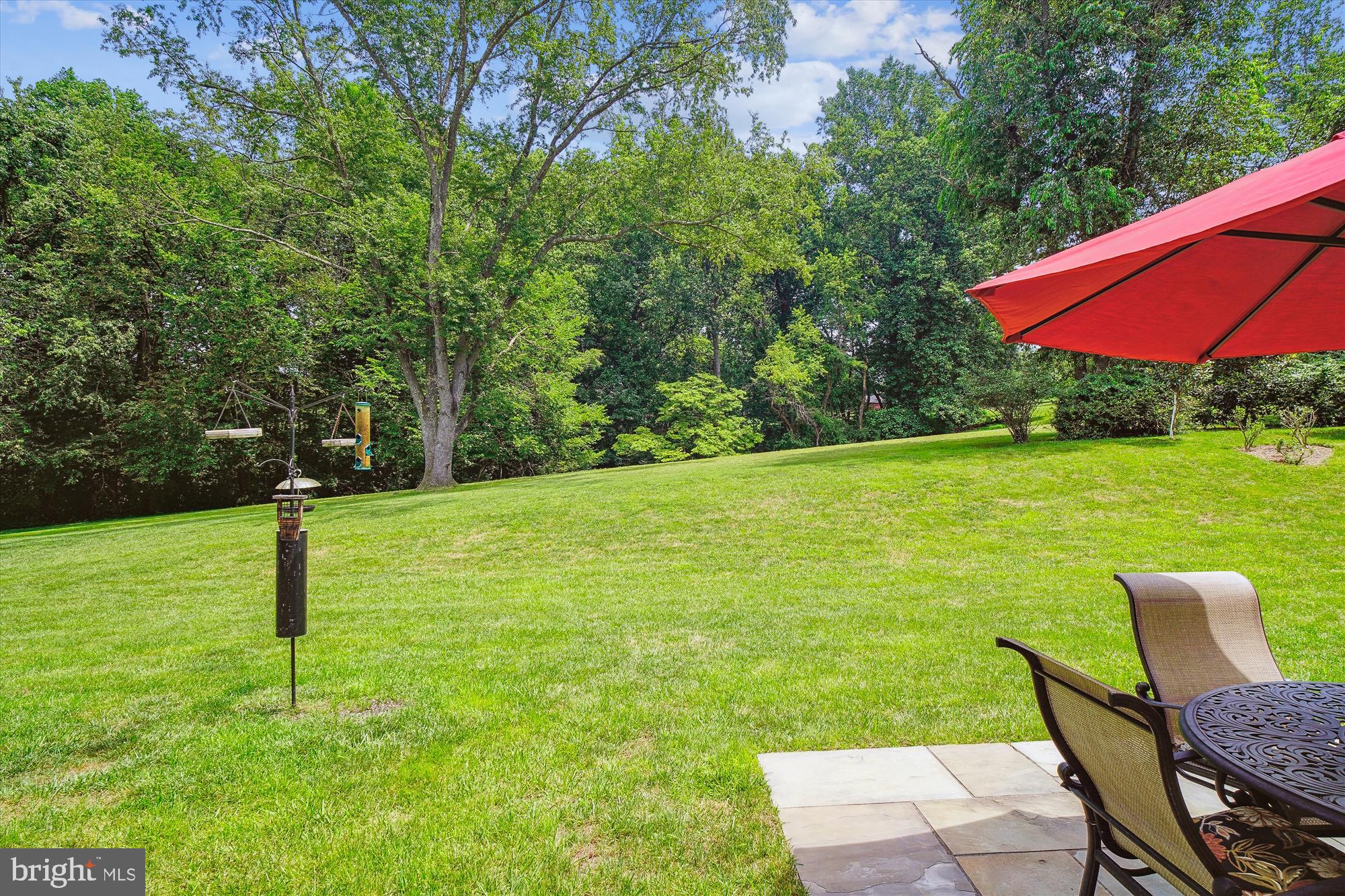 1505 TUCKER LANE