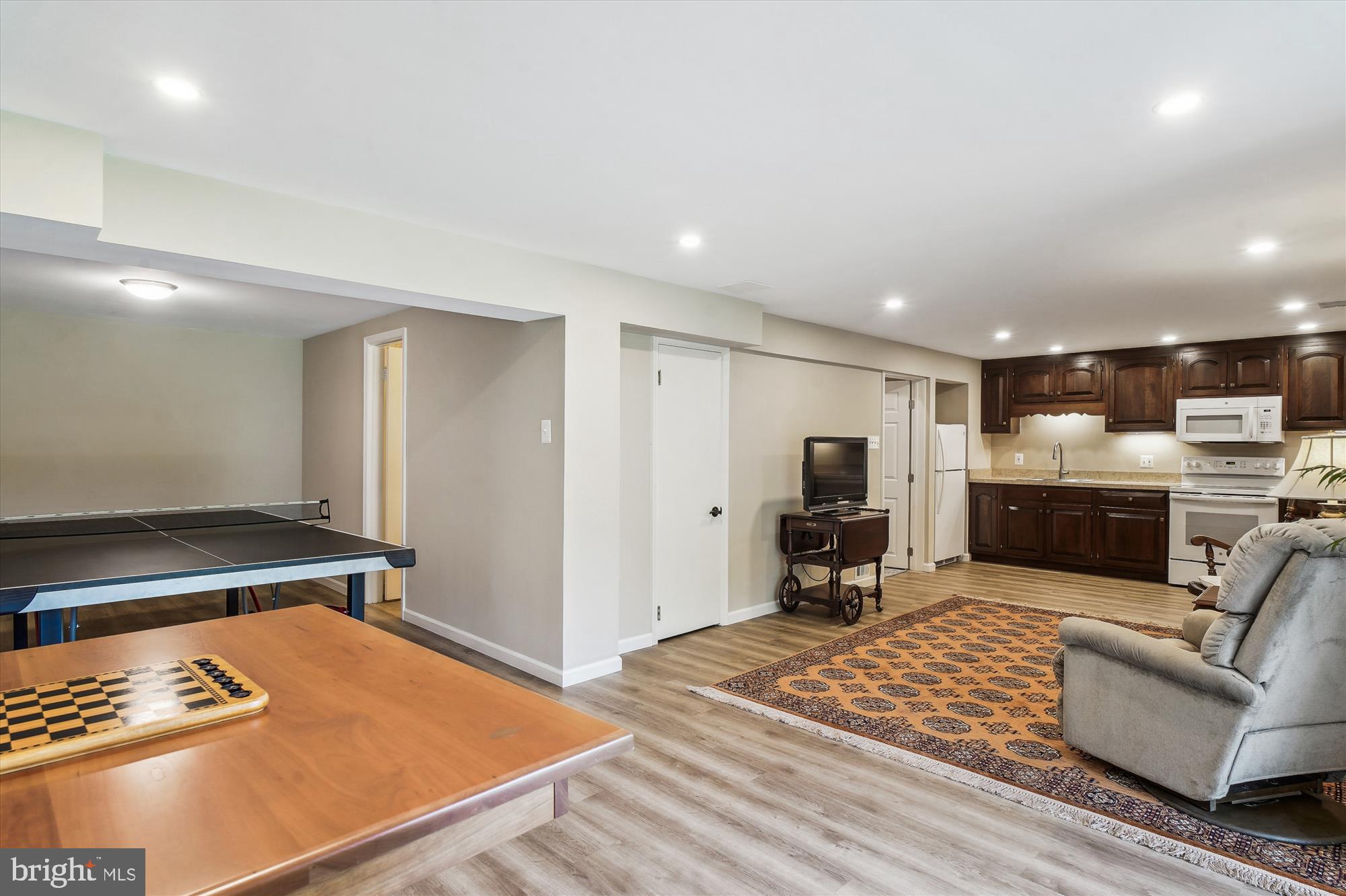 1505 TUCKER LANE