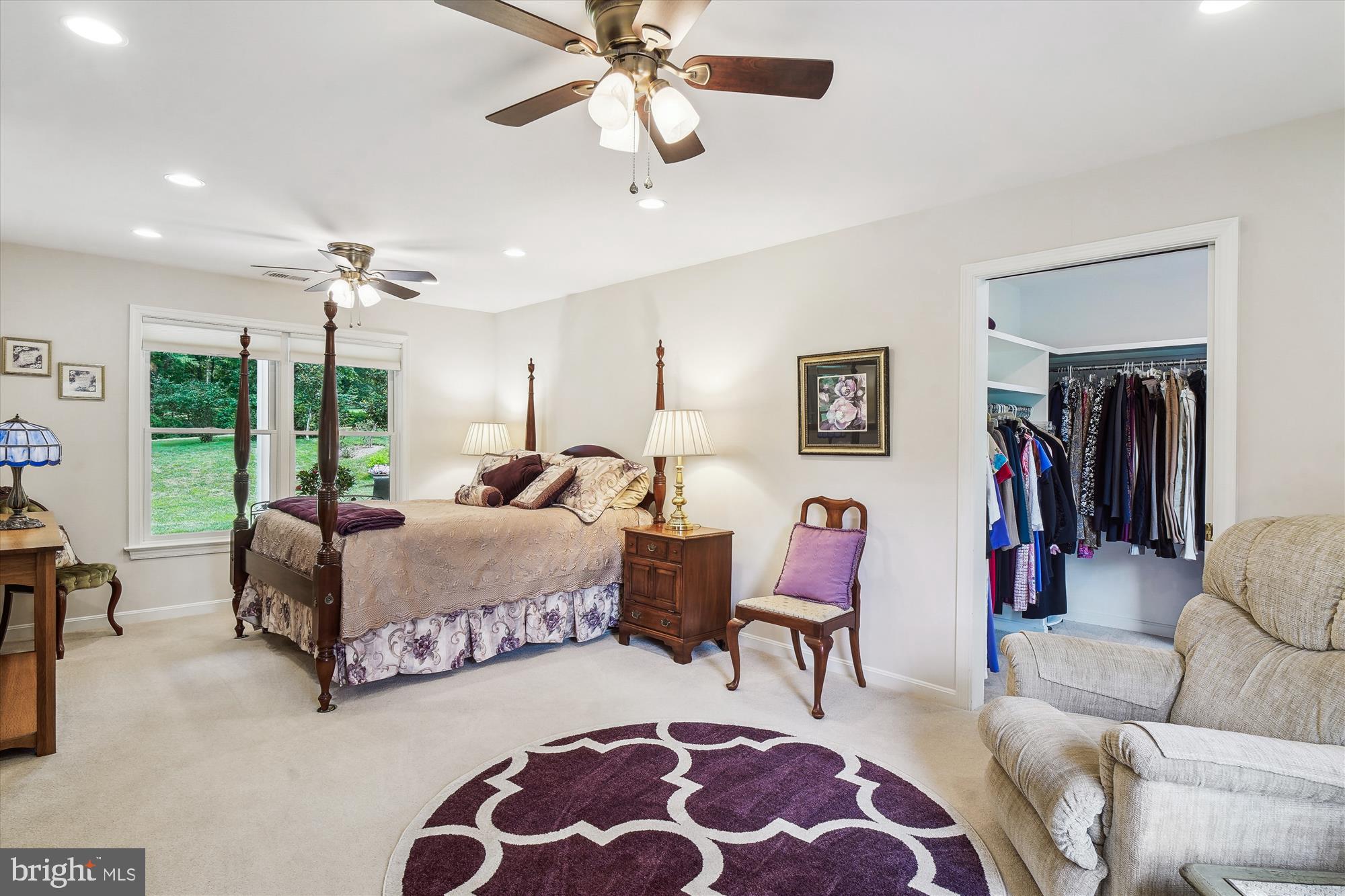 1505 TUCKER LANE