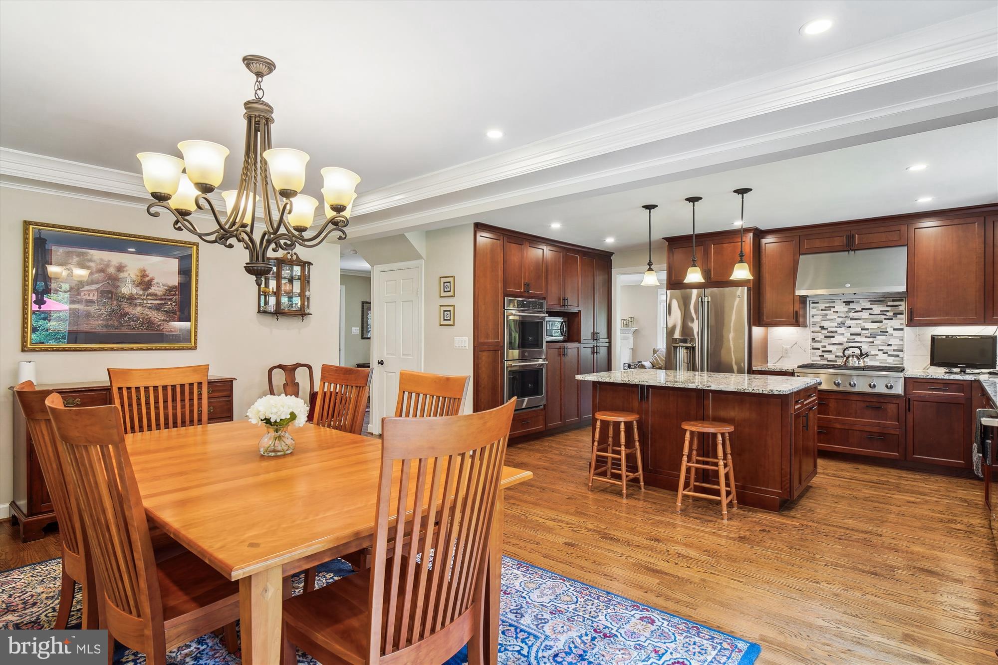 1505 TUCKER LANE