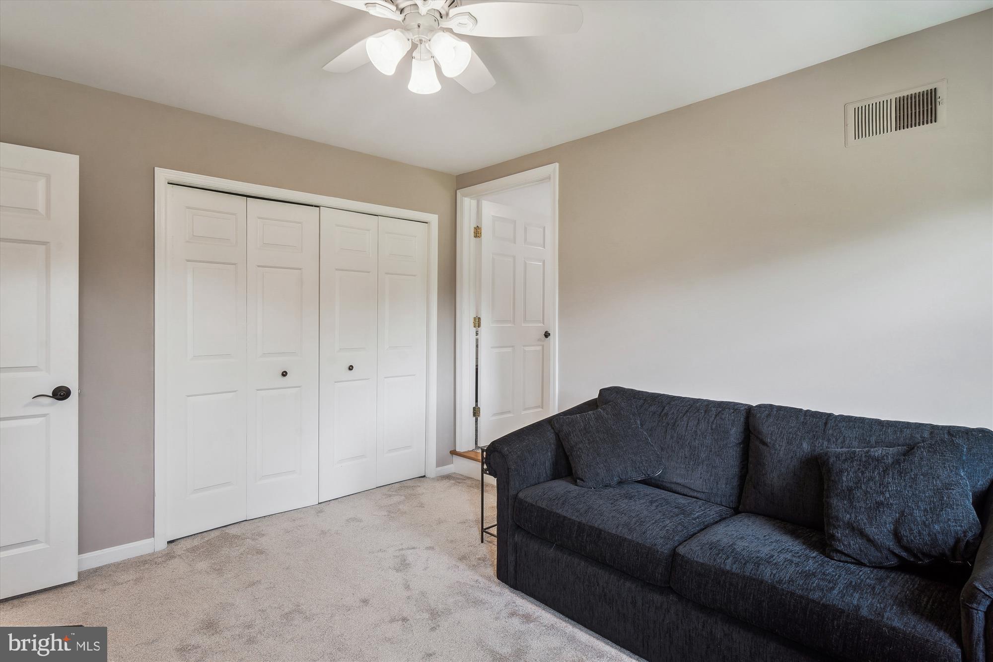 1505 TUCKER LANE