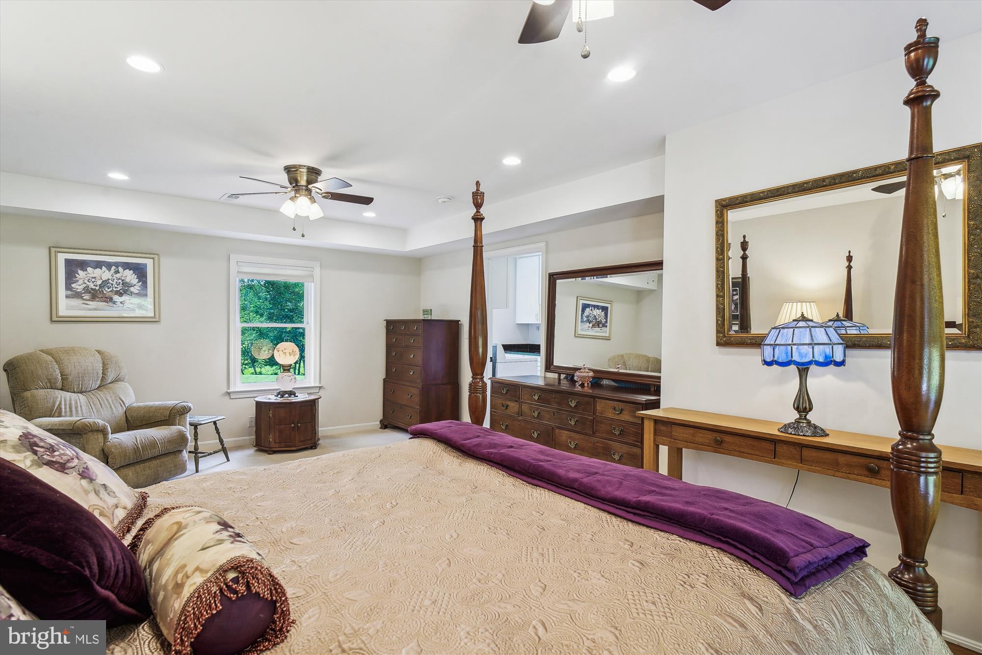1505 TUCKER LANE