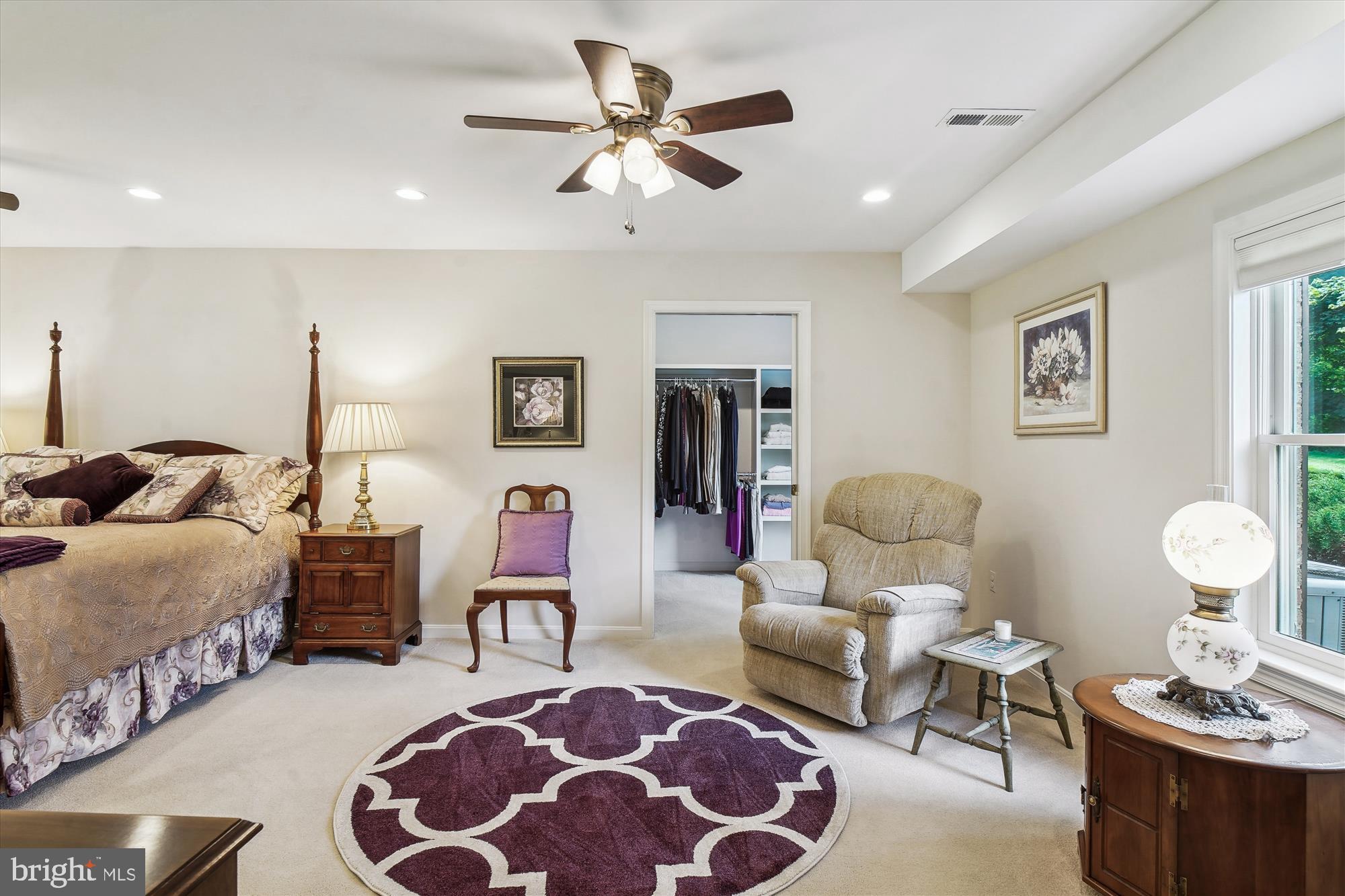 1505 TUCKER LANE