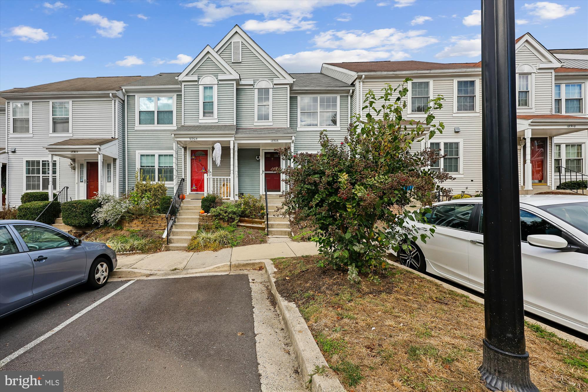 18906 EBBTIDE CIRCLE