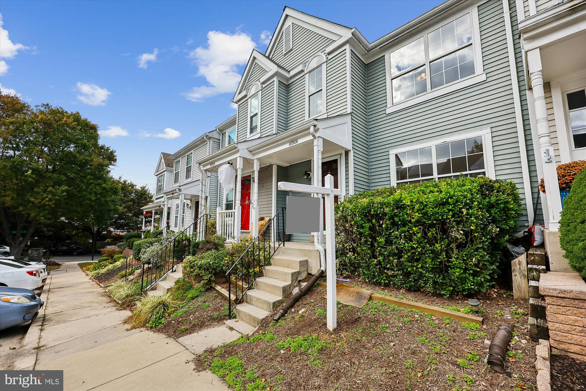 18906 EBBTIDE CIRCLE