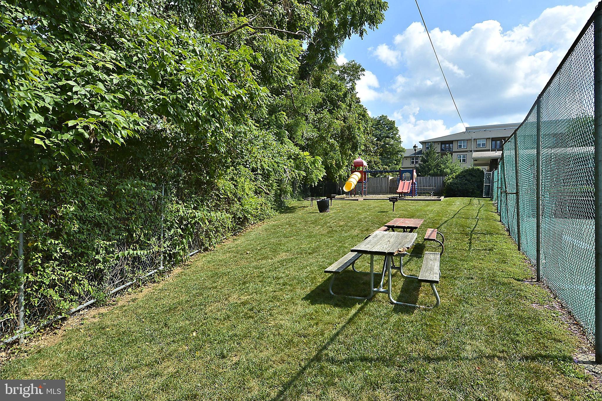 11801 ROCKVILLE PIKE 1113